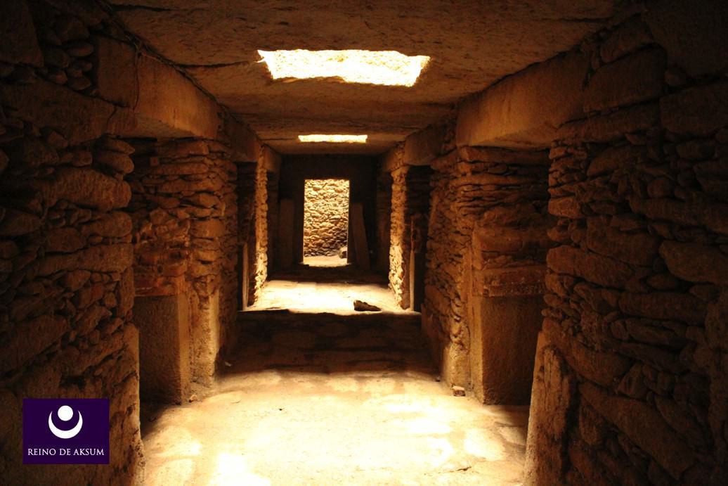 29-tumba-del-mausoleo