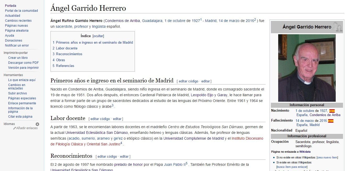 Que Tiempo Hace En Madrid En Octubre Obituarios – Reino de Aksum